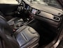 Kia Niro 1.6 GDi Hybrid Edition NAVI/XENON/LEDER/SCHUIFDAK/CARPLAY/KEYLESS/STOEL+STUURVERW