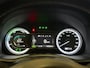 Kia Niro 1.6 GDi Hybrid Edition NAVI/XENON/LEDER/SCHUIFDAK/CARPLAY/KEYLESS/STOEL+STUURVERW