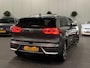 Kia Niro 1.6 GDi Hybrid Edition NAVI/XENON/LEDER/SCHUIFDAK/CARPLAY/KEYLESS/STOEL+STUURVERW