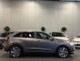 Kia Niro 1.6 GDi Hybrid Edition NAVI/XENON/LEDER/SCHUIFDAK/CARPLAY/KEYLESS/STOEL+STUURVERW