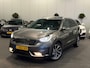Kia Niro 1.6 GDi Hybrid Edition NAVI/XENON/LEDER/SCHUIFDAK/CARPLAY/KEYLESS/STOEL+STUURVERW