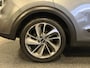 Kia Niro 1.6 GDi Hybrid Edition NAVI/XENON/LEDER/SCHUIFDAK/CARPLAY/KEYLESS/STOEL+STUURVERW