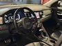 Kia Niro 1.6 GDi Hybrid Edition NAVI/XENON/LEDER/SCHUIFDAK/CARPLAY/KEYLESS/STOEL+STUURVERW