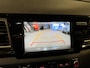 Kia Niro 1.6 GDi Hybrid Edition NAVI/XENON/LEDER/SCHUIFDAK/CARPLAY/KEYLESS/STOEL+STUURVERW
