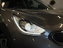 Kia Niro 1.6 GDi Hybrid Edition NAVI/XENON/LEDER/SCHUIFDAK/CARPLAY/KEYLESS/STOEL+STUURVERW