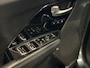 Kia Niro 1.6 GDi Hybrid Edition NAVI/XENON/LEDER/SCHUIFDAK/CARPLAY/KEYLESS/STOEL+STUURVERW