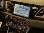 Kia Niro 1.6 GDi Hybrid Edition NAVI/XENON/LEDER/SCHUIFDAK/CARPLAY/KEYLESS/STOEL+STUURVERW