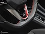 Volkswagen Golf 2.0 TSI GTI Clubsport 45 Panorama/Akrapovic/H&K