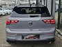 Volkswagen Golf 2.0 TSI GTI Clubsport 45 Panorama/Akrapovic/H&K
