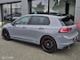 Volkswagen Golf 2.0 TSI GTI Clubsport 45 Panorama/Akrapovic/H&K