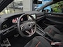 Volkswagen Golf 2.0 TSI GTI Clubsport 45 Panorama/Akrapovic/H&K