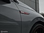 Volkswagen Golf 2.0 TSI GTI Clubsport 45 Panorama/Akrapovic/H&K