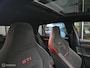 Volkswagen Golf 2.0 TSI GTI Clubsport 45 Panorama/Akrapovic/H&K