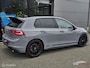 Volkswagen Golf 2.0 TSI GTI Clubsport 45 Panorama/Akrapovic/H&K