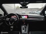 Volkswagen Golf 2.0 TSI GTI Clubsport 45 Panorama/Akrapovic/H&K