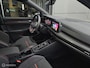Volkswagen Golf 2.0 TSI GTI Clubsport 45 Panorama/Akrapovic/H&K