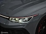 Volkswagen Golf 2.0 TSI GTI Clubsport 45 Panorama/Akrapovic/H&K