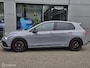 Volkswagen Golf 2.0 TSI GTI Clubsport 45 Panorama/Akrapovic/H&K
