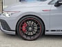 Volkswagen Golf 2.0 TSI GTI Clubsport 45 Panorama/Akrapovic/H&K