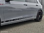Volkswagen Golf 2.0 TSI GTI Clubsport 45 Panorama/Akrapovic/H&K