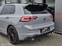 Volkswagen Golf 2.0 TSI GTI Clubsport 45 Panorama/Akrapovic/H&K