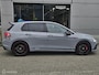 Volkswagen Golf 2.0 TSI GTI Clubsport 45 Panorama/Akrapovic/H&K