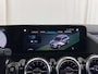 Mercedes-Benz EQA 250 Business Solution Luxury 67 kWh [ 3-Fase ] (SOH-94%) (INCL-BTW) *PANO | LEATHER | WIDESCREEN-COCKPIT | FULL-LED | BLINDSPOT | AMBIENT-LIGHT | CAMERA | NAVI-FULLMAP | DAB+ | COMFORT-SEATS | ECC | SHIFTPADDLES | CRUISE | HEATED-SEATS | ...