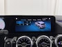 Mercedes-Benz EQA 250 Business Solution Luxury 67 kWh [ 3-Fase ] (SOH-94%) (INCL-BTW) *PANO | LEATHER | WIDESCREEN-COCKPIT | FULL-LED | BLINDSPOT | AMBIENT-LIGHT | CAMERA | NAVI-FULLMAP | DAB+ | COMFORT-SEATS | ECC | SHIFTPADDLES | CRUISE | HEATED-SEATS | ...
