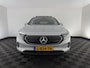 Mercedes-Benz EQA 250 Business Solution Luxury 67 kWh [ 3-Fase ] (SOH-94%) (INCL-BTW) *PANO | LEATHER | WIDESCREEN-COCKPIT | FULL-LED | BLINDSPOT | AMBIENT-LIGHT | CAMERA | NAVI-FULLMAP | DAB+ | COMFORT-SEATS | ECC | SHIFTPADDLES | CRUISE | HEATED-SEATS | ...