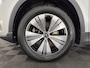 Mercedes-Benz EQA 250 Business Solution Luxury 67 kWh [ 3-Fase ] (SOH-94%) (INCL-BTW) *PANO | LEATHER | WIDESCREEN-COCKPIT | FULL-LED | BLINDSPOT | AMBIENT-LIGHT | CAMERA | NAVI-FULLMAP | DAB+ | COMFORT-SEATS | ECC | SHIFTPADDLES | CRUISE | HEATED-SEATS | ...