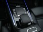 Mercedes-Benz EQA 250 Business Solution Luxury 67 kWh [ 3-Fase ] (SOH-94%) (INCL-BTW) *PANO | LEATHER | WIDESCREEN-COCKPIT | FULL-LED | BLINDSPOT | AMBIENT-LIGHT | CAMERA | NAVI-FULLMAP | DAB+ | COMFORT-SEATS | ECC | SHIFTPADDLES | CRUISE | HEATED-SEATS | ...