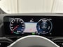 Mercedes-Benz EQA 250 Business Solution Luxury 67 kWh [ 3-Fase ] (SOH-94%) (INCL-BTW) *PANO | LEATHER | WIDESCREEN-COCKPIT | FULL-LED | BLINDSPOT | AMBIENT-LIGHT | CAMERA | NAVI-FULLMAP | DAB+ | COMFORT-SEATS | ECC | SHIFTPADDLES | CRUISE | HEATED-SEATS | ...