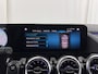 Mercedes-Benz EQA 250 Business Solution Luxury 67 kWh [ 3-Fase ] (SOH-94%) (INCL-BTW) *PANO | LEATHER | WIDESCREEN-COCKPIT | FULL-LED | BLINDSPOT | AMBIENT-LIGHT | CAMERA | NAVI-FULLMAP | DAB+ | COMFORT-SEATS | ECC | SHIFTPADDLES | CRUISE | HEATED-SEATS | ...