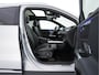 Mercedes-Benz EQA 250 Business Solution Luxury 67 kWh [ 3-Fase ] (SOH-94%) (INCL-BTW) *PANO | LEATHER | WIDESCREEN-COCKPIT | FULL-LED | BLINDSPOT | AMBIENT-LIGHT | CAMERA | NAVI-FULLMAP | DAB+ | COMFORT-SEATS | ECC | SHIFTPADDLES | CRUISE | HEATED-SEATS | ...