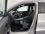 Mercedes-Benz EQA 250 Business Solution Luxury 67 kWh [ 3-Fase ] (SOH-94%) (INCL-BTW) *PANO | LEATHER | WIDESCREEN-COCKPIT | FULL-LED | BLINDSPOT | AMBIENT-LIGHT | CAMERA | NAVI-FULLMAP | DAB+ | COMFORT-SEATS | ECC | SHIFTPADDLES | CRUISE | HEATED-SEATS | ...