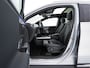 Mercedes-Benz EQA 250 Business Solution Luxury 67 kWh [ 3-Fase ] (SOH-94%) (INCL-BTW) *PANO | LEATHER | WIDESCREEN-COCKPIT | FULL-LED | BLINDSPOT | AMBIENT-LIGHT | CAMERA | NAVI-FULLMAP | DAB+ | COMFORT-SEATS | ECC | SHIFTPADDLES | CRUISE | HEATED-SEATS | ...