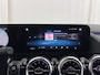 Mercedes-Benz EQA 250 Business Solution Luxury 67 kWh [ 3-Fase ] (SOH-94%) (INCL-BTW) *PANO | LEATHER | WIDESCREEN-COCKPIT | FULL-LED | BLINDSPOT | AMBIENT-LIGHT | CAMERA | NAVI-FULLMAP | DAB+ | COMFORT-SEATS | ECC | SHIFTPADDLES | CRUISE | HEATED-SEATS | ...