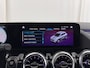 Mercedes-Benz EQA 250 Business Solution Luxury 67 kWh [ 3-Fase ] (SOH-94%) (INCL-BTW) *PANO | LEATHER | WIDESCREEN-COCKPIT | FULL-LED | BLINDSPOT | AMBIENT-LIGHT | CAMERA | NAVI-FULLMAP | DAB+ | COMFORT-SEATS | ECC | SHIFTPADDLES | CRUISE | HEATED-SEATS | ...