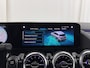 Mercedes-Benz EQA 250 Business Solution Luxury 67 kWh [ 3-Fase ] (SOH-94%) (INCL-BTW) *PANO | LEATHER | WIDESCREEN-COCKPIT | FULL-LED | BLINDSPOT | AMBIENT-LIGHT | CAMERA | NAVI-FULLMAP | DAB+ | COMFORT-SEATS | ECC | SHIFTPADDLES | CRUISE | HEATED-SEATS | ...