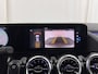Mercedes-Benz EQA 250 Business Solution Luxury 67 kWh [ 3-Fase ] (SOH-94%) (INCL-BTW) *PANO | LEATHER | WIDESCREEN-COCKPIT | FULL-LED | BLINDSPOT | AMBIENT-LIGHT | CAMERA | NAVI-FULLMAP | DAB+ | COMFORT-SEATS | ECC | SHIFTPADDLES | CRUISE | HEATED-SEATS | ...