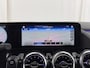 Mercedes-Benz EQA 250 Business Solution Luxury 67 kWh [ 3-Fase ] (SOH-94%) (INCL-BTW) *PANO | LEATHER | WIDESCREEN-COCKPIT | FULL-LED | BLINDSPOT | AMBIENT-LIGHT | CAMERA | NAVI-FULLMAP | DAB+ | COMFORT-SEATS | ECC | SHIFTPADDLES | CRUISE | HEATED-SEATS | ...