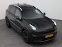 Lynk & Co 01 1.5 Plug-in Hybrid | 360° | BLACK | ZWARTE HEMEL | NLD AUTO