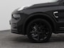 Lynk & Co 01 1.5 Plug-in Hybrid | 360° | BLACK | ZWARTE HEMEL | NLD AUTO