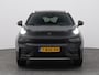 Lynk & Co 01 1.5 Plug-in Hybrid | 360° | BLACK | ZWARTE HEMEL | NLD AUTO