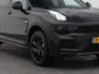 Lynk & Co 01 1.5 Plug-in Hybrid | 360° | BLACK | ZWARTE HEMEL | NLD AUTO