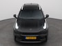 Lynk & Co 01 1.5 Plug-in Hybrid | 360° | BLACK | ZWARTE HEMEL | NLD AUTO