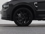 Lynk & Co 01 1.5 Plug-in Hybrid | 360° | BLACK | ZWARTE HEMEL | NLD AUTO