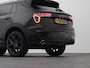 Lynk & Co 01 1.5 Plug-in Hybrid | 360° | BLACK | ZWARTE HEMEL | NLD AUTO