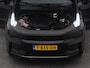 Lynk & Co 01 1.5 Plug-in Hybrid | 360° | BLACK | ZWARTE HEMEL | NLD AUTO