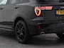 Lynk & Co 01 1.5 Plug-in Hybrid | 360° | BLACK | ZWARTE HEMEL | NLD AUTO